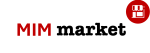 mim-market