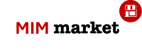 mim-market